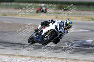 media/May-25-2025-Lets Ride (Sun) [[0ff033e448]]/B Group/1020am (Cotton Corners)/
